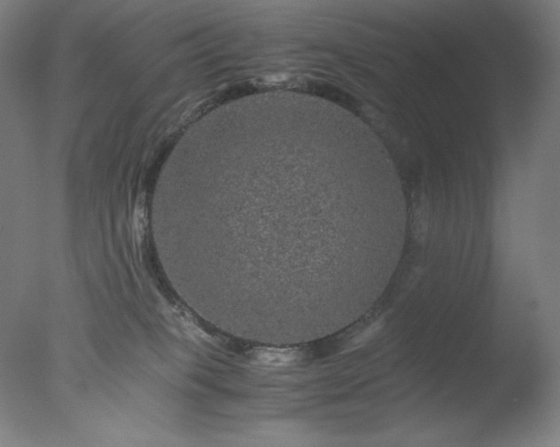 X0000077290085200610271535