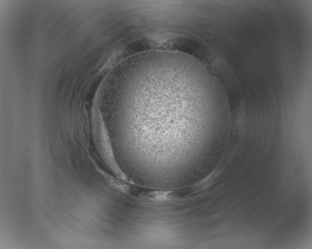 X0000077290090200610271535