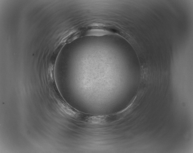 X0000077290094200610271535