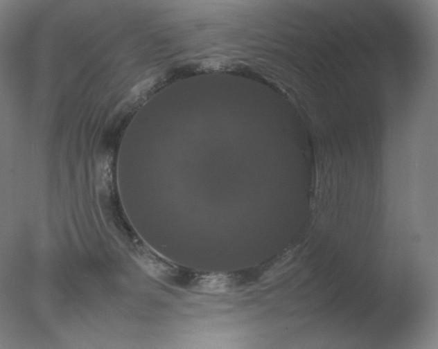 X0000077290127200610271534