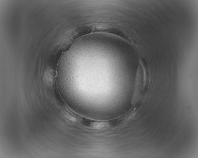 X0000077290135200610271534