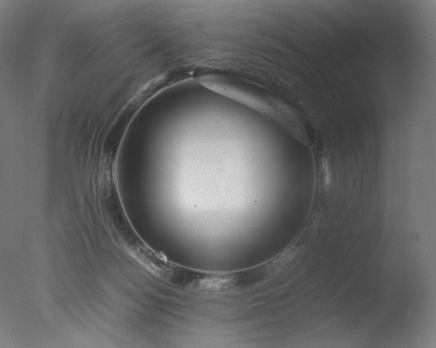 X0000077290172200610271534