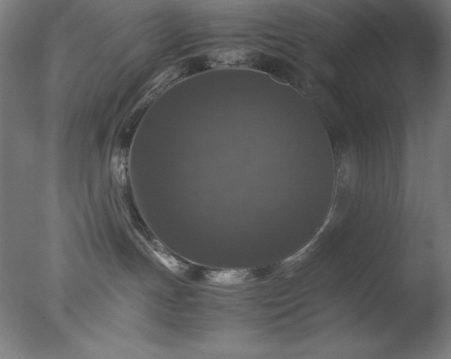 X0000077290191200610271534