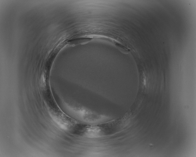 X0000077290214200610271533