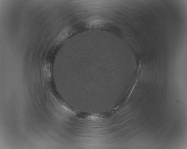 X0000077290232200610271532
