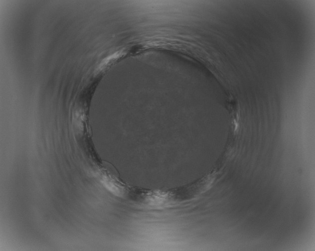 X0000077290235200610271532
