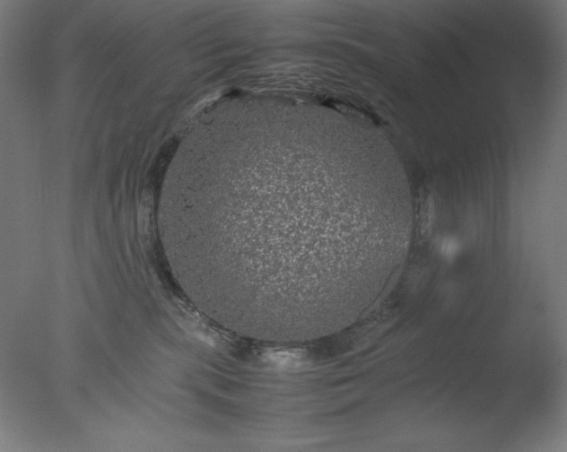 X0000077290283200610271532