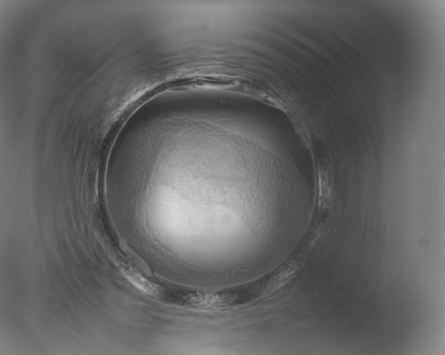 X0000077290301200610271531