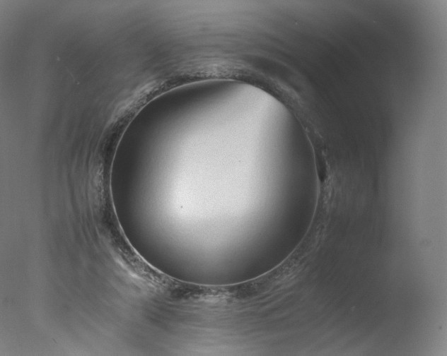 X0000077290306200610271531