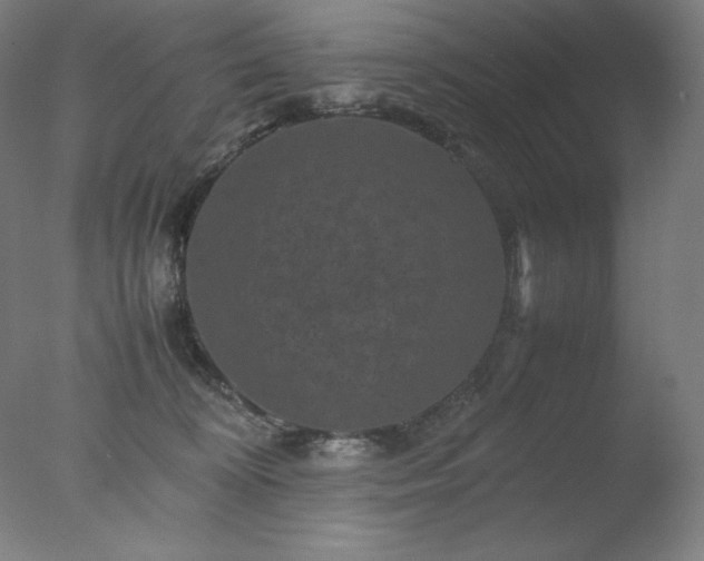X0000077290324200610271531
