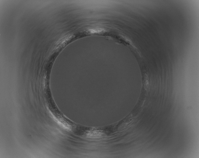X0000077290451200610271529