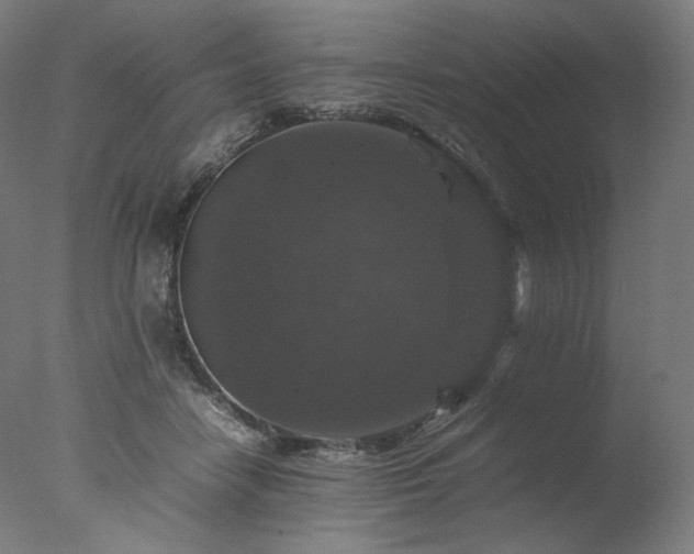 X0000077290458200610271529