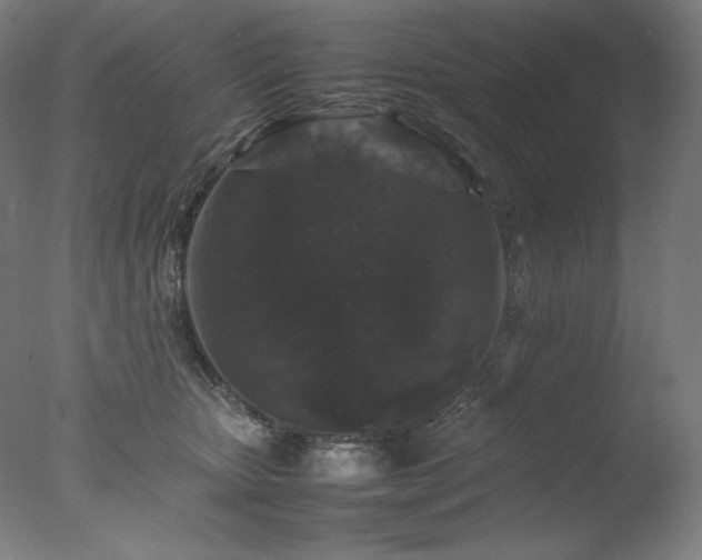 X0000077290467200610271529