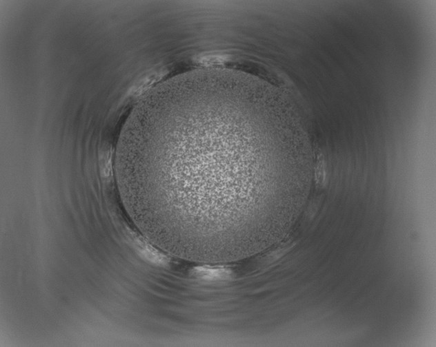 X0000077290477200610271529