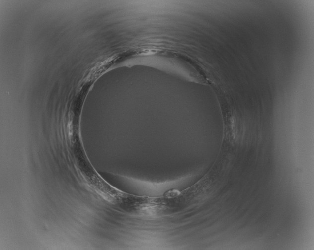 X0000077290504200610271528