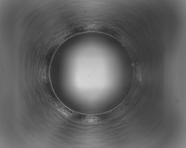 X0000077290514200610271528