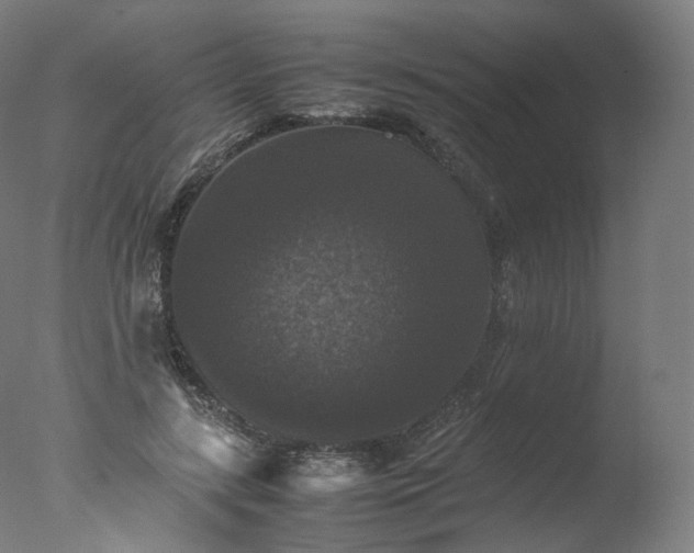 X0000077290547200610271527