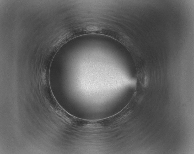 X0000077290556200610271527