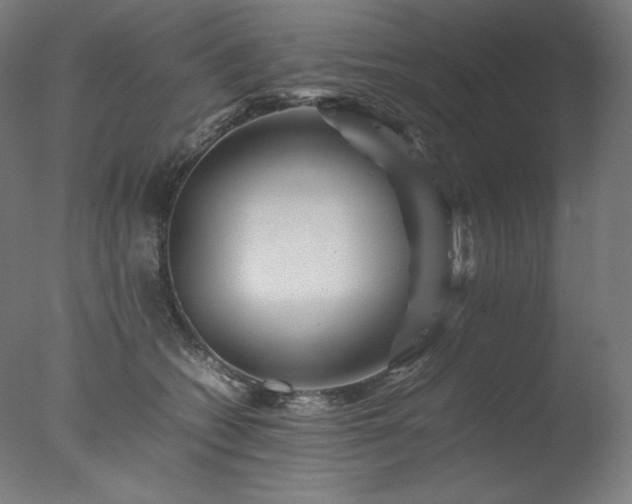 X0000077290562200610271527