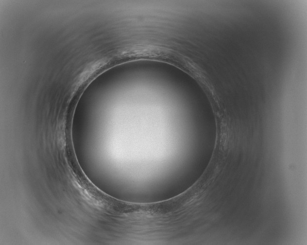 X0000077290578200610271527