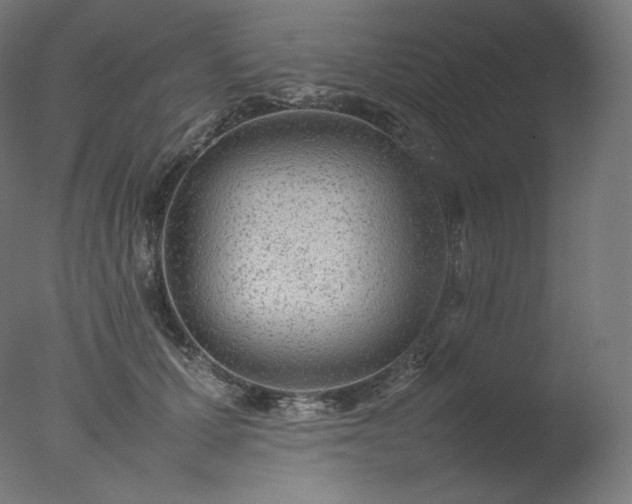 X0000077290607200610271526