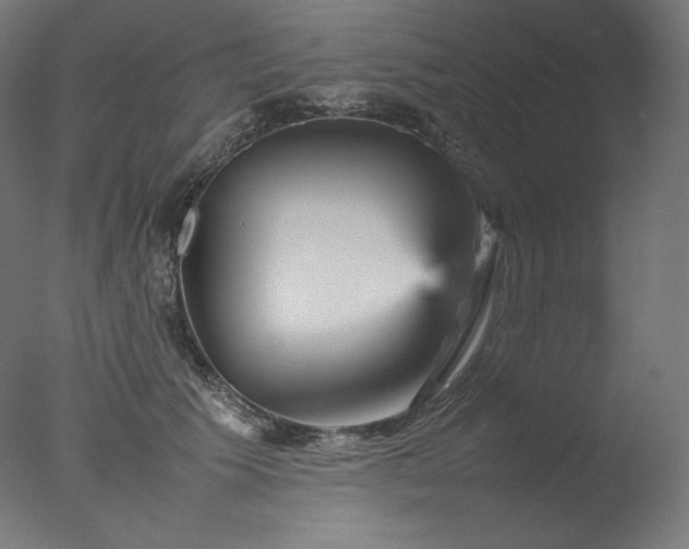 X0000077290609200610271526
