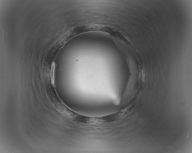 X0000077290617200610271526