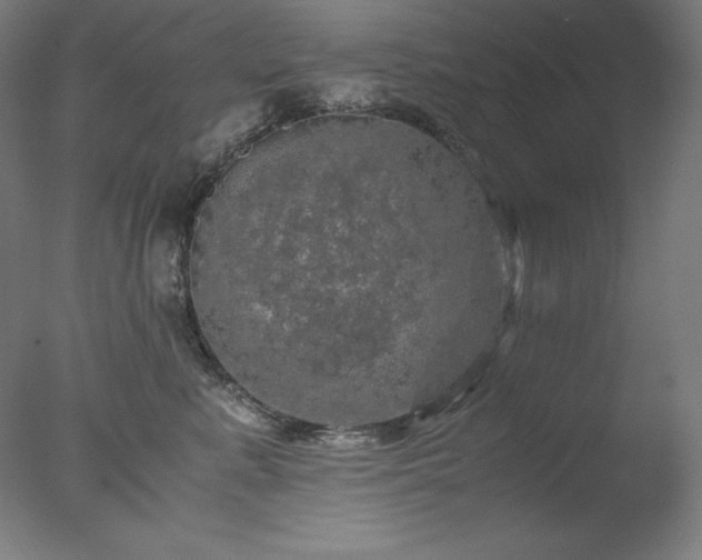 X0000077290619200610271526