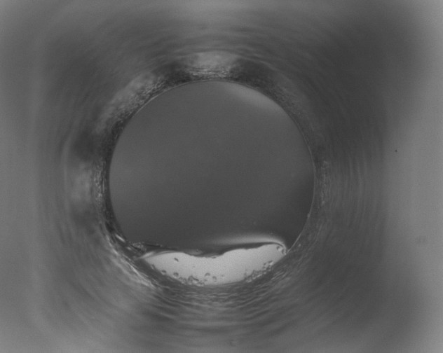 X0000077290641200610271525