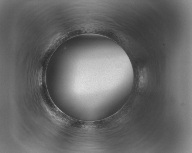 X0000077290694200610271525
