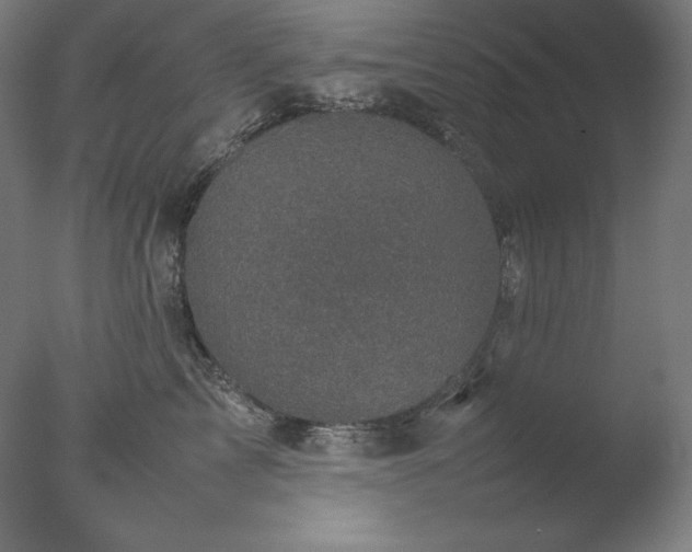 X0000077290713200610271524