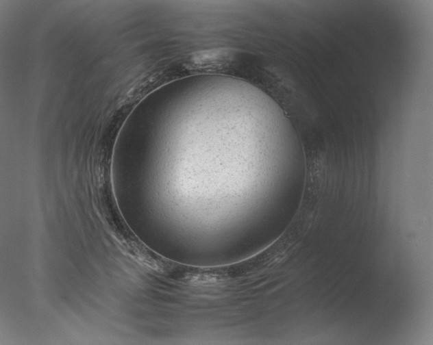 X0000077290751200610271524