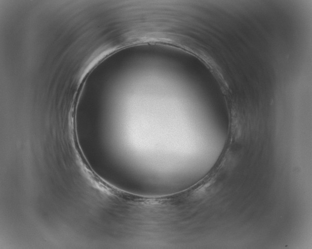 X0000077290814200610271523