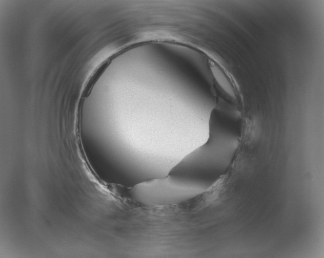 X0000077290815200610271523