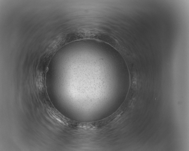 X0000077290866200610271522