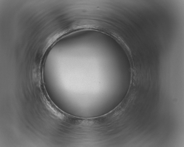 X0000077290890200610271521