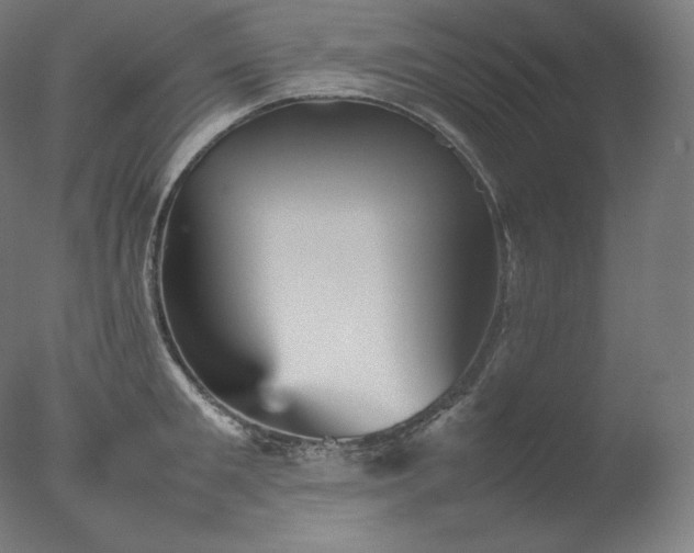 X0000077290901200610271521