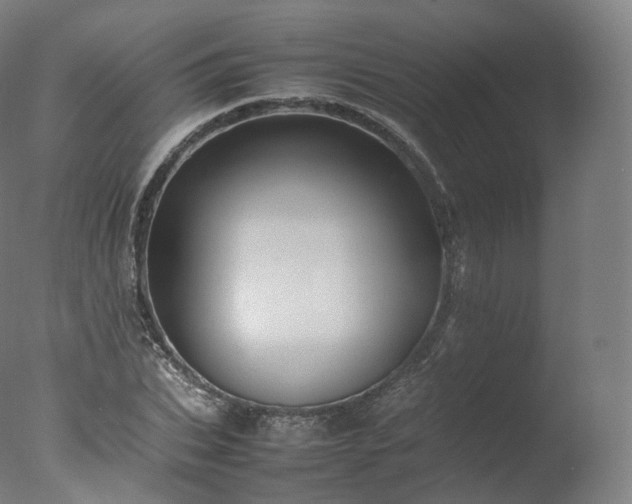 X0000077290927200610271520