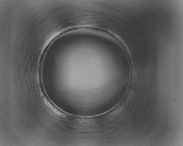 X0000077290941200610271521