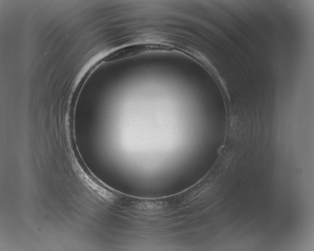 X0000077290947200610271521