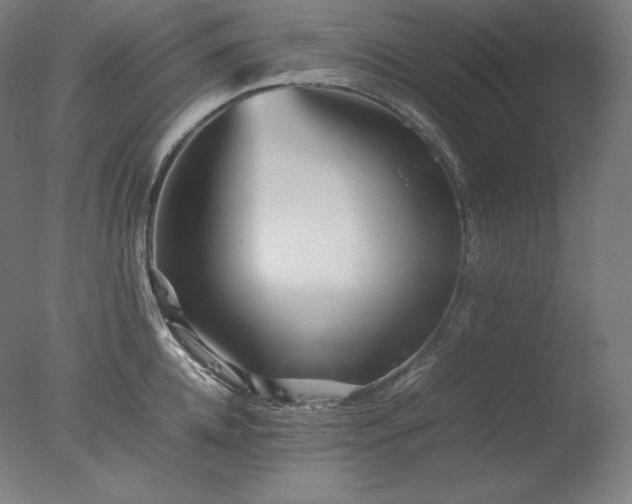 X0000077290952200610271521