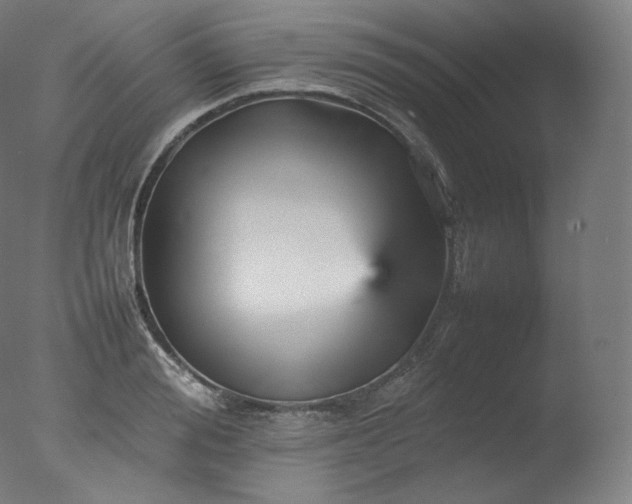 X0000077290988200610271520