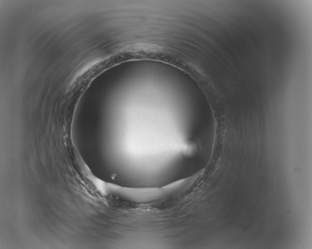 X0000077291112200610271517