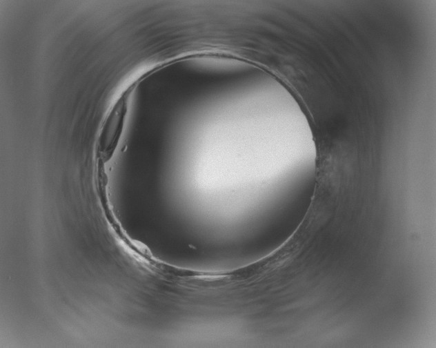 X0000077291151200610271518