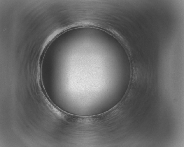 X0000077291286200610271515