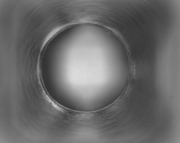 X0000077291294200610271515