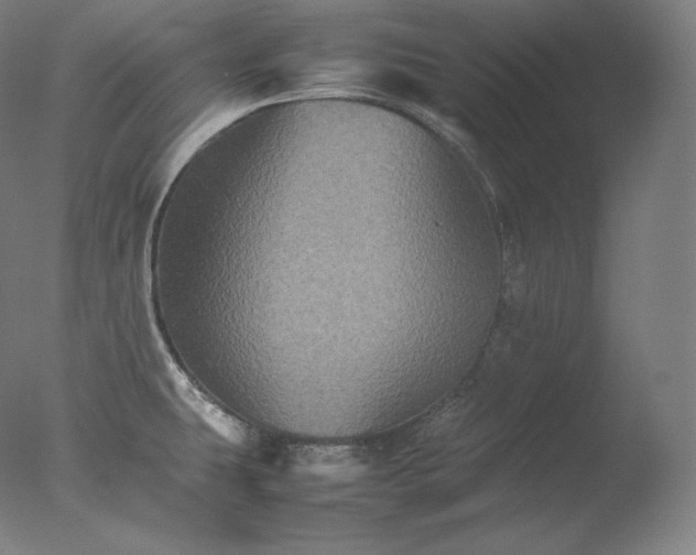 X0000077291431200610271513