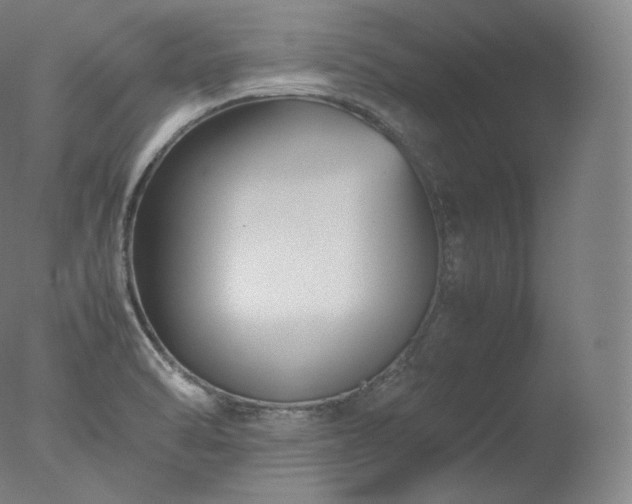 X0000077291470200610271512