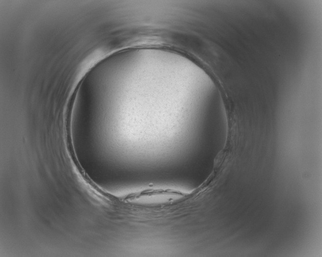 X0000077291475200610271511