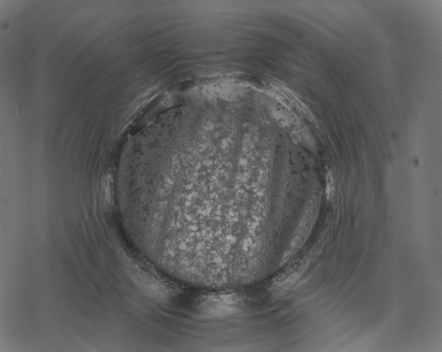 X0000077290071200611031601